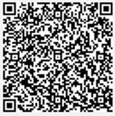 Scan to Pay
